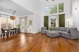 2652 Ravenwood Dr, Round Rock, TX 78665 - Photo 17