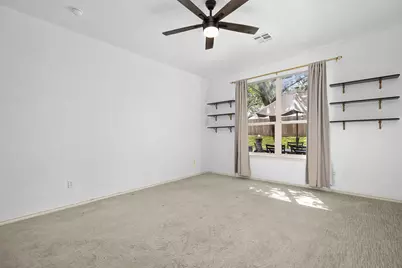 2652 Ravenwood Drive, Round Rock, TX 78665 - Photo 19