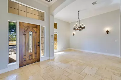 430 Humphrey Drive, Buda, TX 78610 - Photo 5