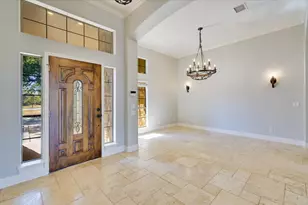 430 Humphrey Dr, Buda, TX 78610 - Photo 5