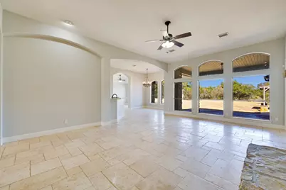 430 Humphrey Drive, Buda, TX 78610 - Photo 9