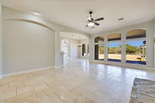 430 Humphrey Dr, Buda, TX 78610 - Photo 9