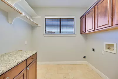 430 Humphrey Drive, Buda, TX 78610 - Photo 15