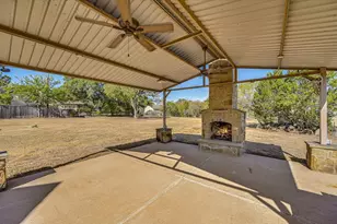 430 Humphrey Dr, Buda, TX 78610 - Photo 25