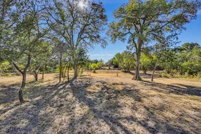 430 Humphrey Drive, Buda, TX 78610 - Photo 27