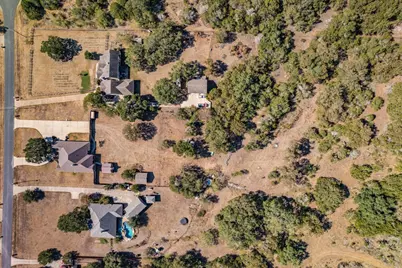 430 Humphrey Drive, Buda, TX 78610 - Photo 37