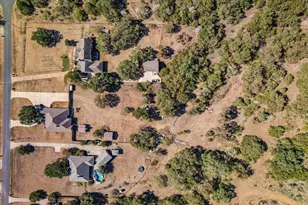 430 Humphrey Dr, Buda, TX 78610 - Photo 37