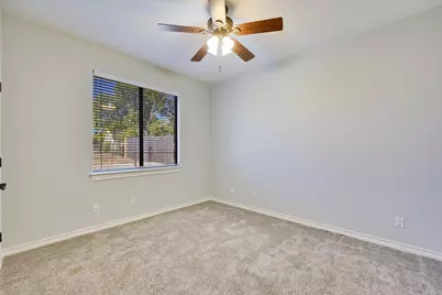 430 Humphrey Drive, Buda, TX 78610 - Photo 23