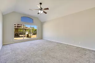 430 Humphrey Dr, Buda, TX 78610 - Photo 17