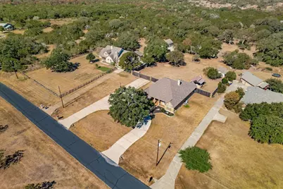 430 Humphrey Drive, Buda, TX 78610 - Photo 1