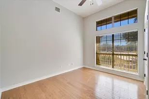 430 Humphrey Dr, Buda, TX 78610 - Photo 7