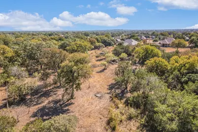 430 Humphrey Drive, Buda, TX 78610 - Photo 33