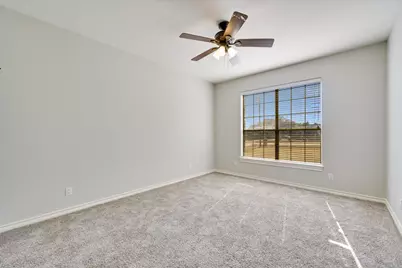 430 Humphrey Drive, Buda, TX 78610 - Photo 21