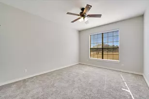 430 Humphrey Dr, Buda, TX 78610 - Photo 21