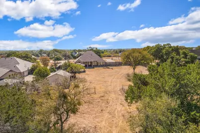 430 Humphrey Drive, Buda, TX 78610 - Photo 31