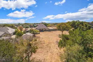 430 Humphrey Dr, Buda, TX 78610 - Photo 31