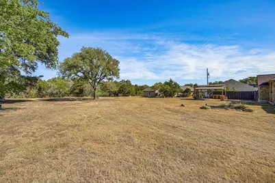 430 Humphrey Drive, Buda, TX 78610 - Photo 29