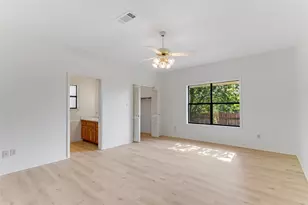 405 E Granite St, Llano, TX 78643 - Photo 19