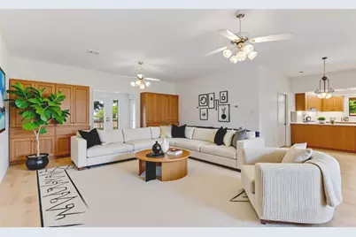 405 E Granite Street, Llano, TX 78643 - Photo 7