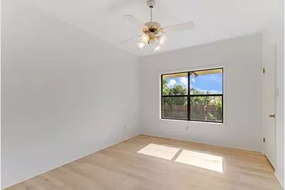 405 E Granite Street, Llano, TX 78643 - Photo 23