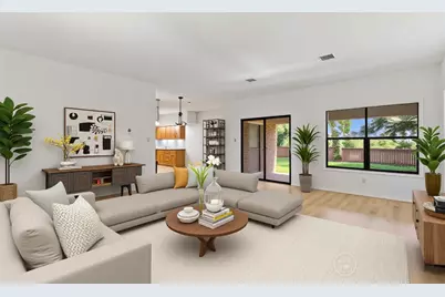 405 E Granite Street, Llano, TX 78643 - Photo 5