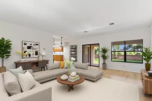 405 E Granite St, Llano, TX 78643 - Photo 5