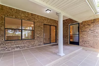 405 E Granite Street, Llano, TX 78643 - Photo 31