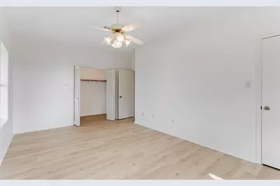 405 E Granite Street, Llano, TX 78643 - Photo 29