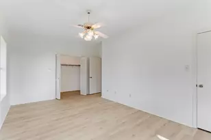 405 E Granite St, Llano, TX 78643 - Photo 29