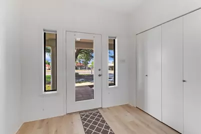 405 E Granite Street, Llano, TX 78643 - Photo 3