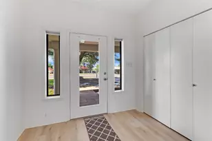 405 E Granite St, Llano, TX 78643 - Photo 3