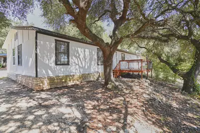 23393 Nameless Road #124, Leander, TX 78641 - Photo 1