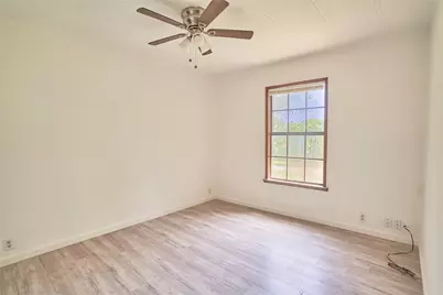 23393 Nameless Road #124, Leander, TX 78641 - Photo 9