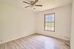 23393 Nameless Rd, Leander, TX 78641 - Photo 9