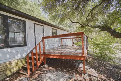 23393 Nameless Road #124, Leander, TX 78641 - Photo 13