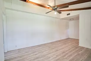 23393 Nameless Rd, Leander, TX 78641 - Photo 7