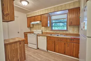23393 Nameless Rd, Leander, TX 78641 - Photo 5