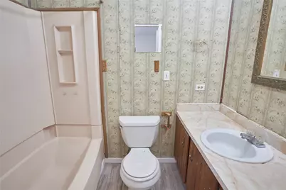 23393 Nameless Road #124, Leander, TX 78641 - Photo 11