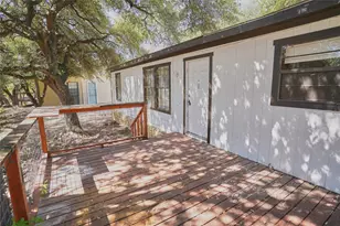 23393 Nameless Rd, Leander, TX 78641 - Photo 3
