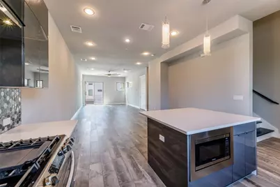 1417 Kramer Lane #9, Austin, TX 78758 - Photo 21