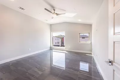 1417 Kramer Lane #9, Austin, TX 78758 - Photo 29