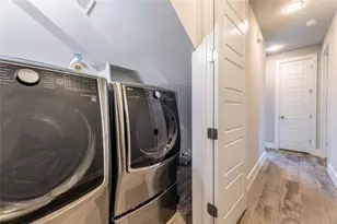 1417 Kramer Ln, Austin, TX 78758 - Photo 13