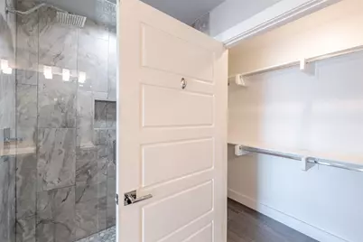 1417 Kramer Lane #9, Austin, TX 78758 - Photo 33