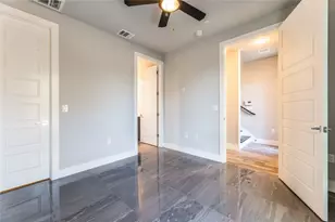 1417 Kramer Ln, Austin, TX 78758 - Photo 7