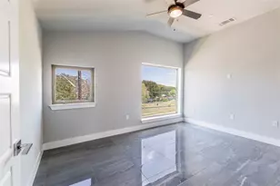 1417 Kramer Ln, Austin, TX 78758 - Photo 35