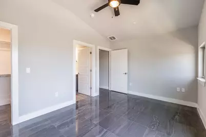 1417 Kramer Lane #9, Austin, TX 78758 - Photo 37