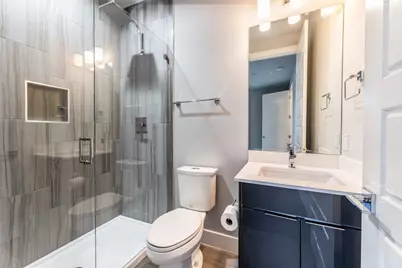 1417 Kramer Lane #9, Austin, TX 78758 - Photo 9