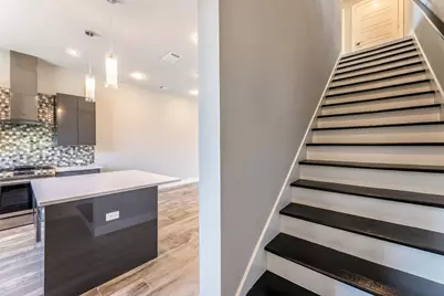 1417 Kramer Lane #9, Austin, TX 78758 - Photo 27