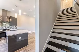 1417 Kramer Ln, Austin, TX 78758 - Photo 27