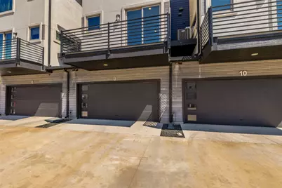 1417 Kramer Lane #9, Austin, TX 78758 - Photo 3